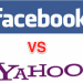 facebook-vs-yahoo-done